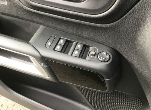 Citroën C5 AIRCROSS Nouveau BlueHDi 130 S&S EAT8 Feel Pack