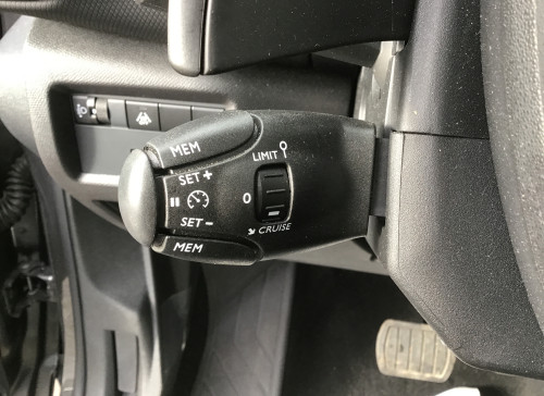 Citroën C5 AIRCROSS Nouveau BlueHDi 130 S&S EAT8 Feel Pack