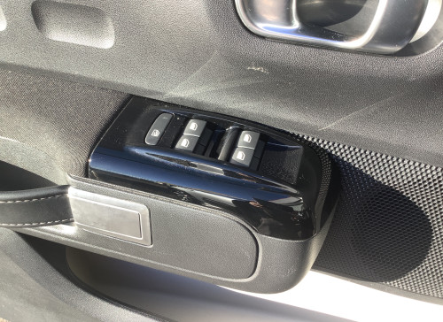 Citroën C3 PureTech 110 ch BVM6 Max