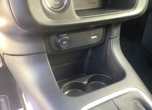 Citroën C3 PureTech 110 ch BVM6 Max