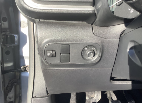 Citroën C3 PureTech 110 ch BVM6 Max