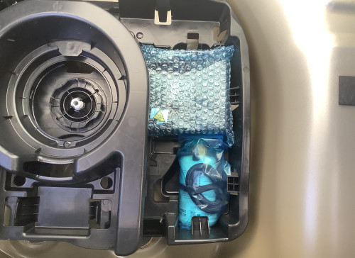 Citroën C3 PureTech 110 ch BVM6 Max