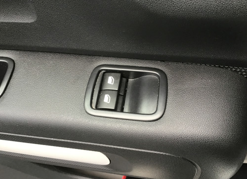 Citroën C3 PureTech 82 S&S BVM5 Feel