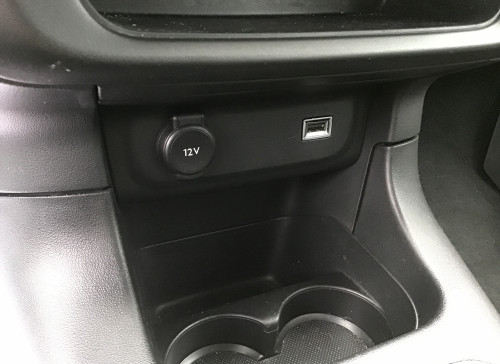 Citroën C3 PureTech 82 S&S BVM5 Feel