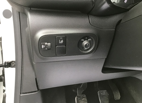 Citroën C3 PureTech 82 S&S BVM5 Feel