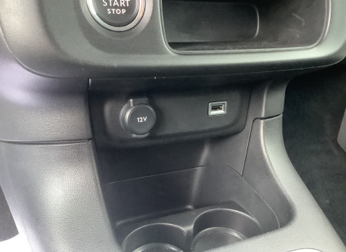 Citroën C3 PureTech 110 ch BVM6 Max