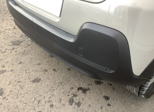 Citroën C3 PureTech 110 ch BVM6 Max