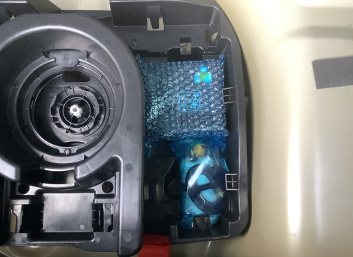 Citroën C3 PureTech 110 ch BVM6 Max