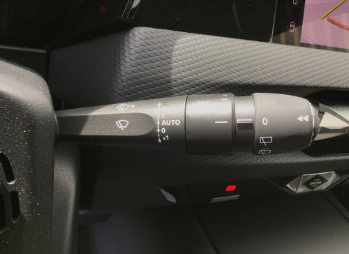 DS DS 4 Nouvelle BlueHDi 130 EAT8 Cross Rivoli