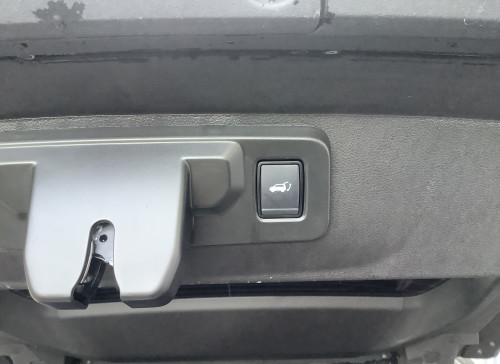 Renault RAFALE Nouveau E-Tech full hybrid 200ch esprit Alpine