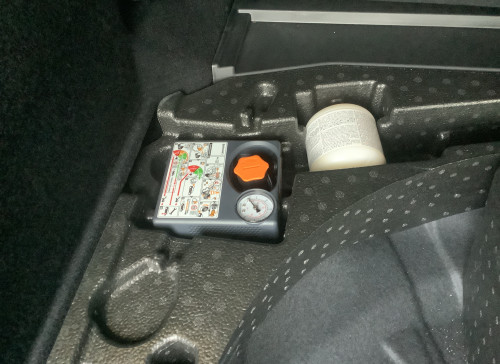 Renault RAFALE Nouveau E-Tech full hybrid 200ch esprit Alpine