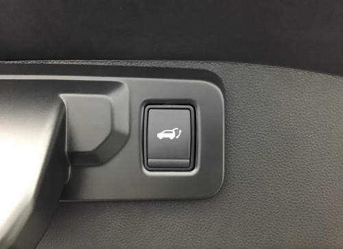 Renault AUSTRAL Nouveau full hybrid E-Tech 200 ch Esprit Alpine