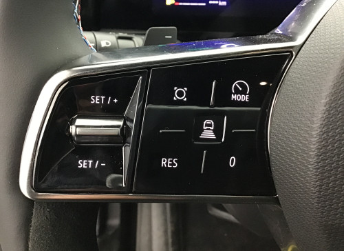 Renault AUSTRAL Nouveau full hybrid E-Tech 200 ch Esprit Alpine
