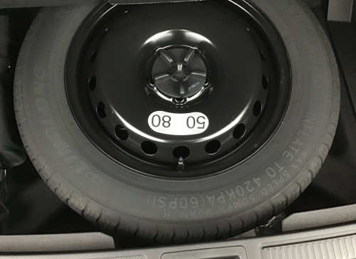 Renault AUSTRAL Nouveau full hybrid E-Tech 200 ch Esprit Alpine