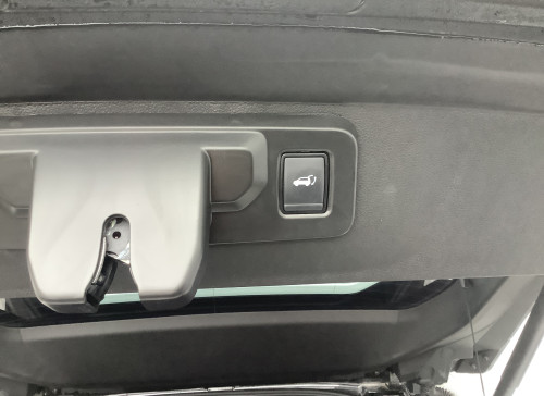 Renault RAFALE Nouveau E-Tech full hybrid 200 ch esprit Alpine