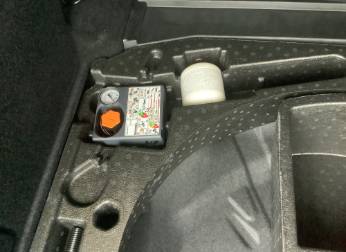 Renault RAFALE Nouveau E-Tech full hybrid 200 ch esprit Alpine