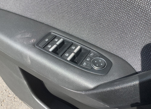 Renault SYMBIOZ Nouveau E-Tech full hybrid 145 Techno