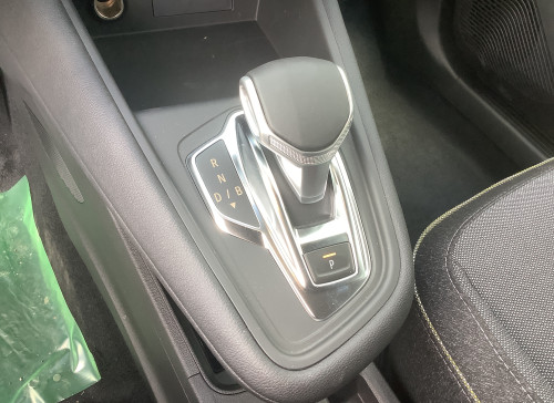 Renault SYMBIOZ Nouveau E-Tech full hybrid 145 Techno