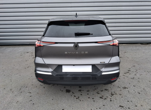 Renault SYMBIOZ Nouveau E-Tech full hybrid 145 Techno