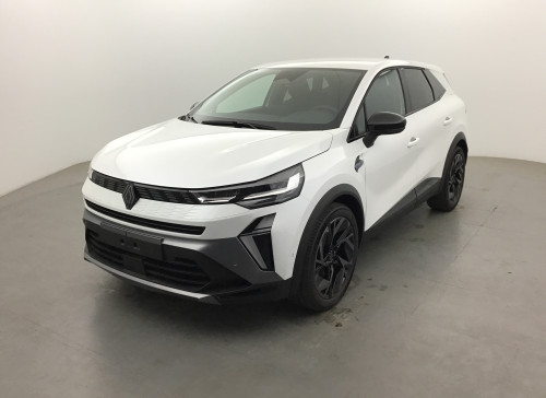 Renault SYMBIOZ Nouveau E-Tech full hybrid 145 Esprit Alpine