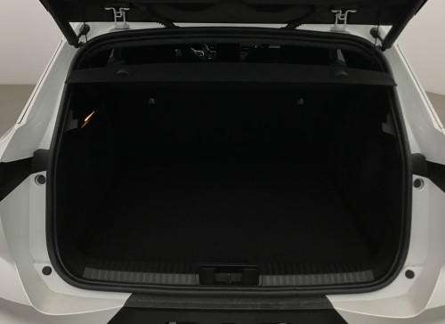 Renault SYMBIOZ Nouveau E-Tech full hybrid 145 Esprit Alpine