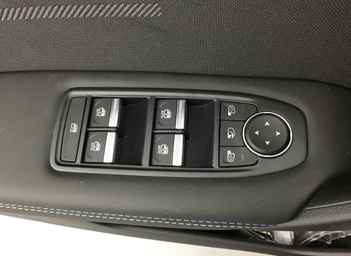 Renault SYMBIOZ Nouveau E-Tech full hybrid 145 Esprit Alpine