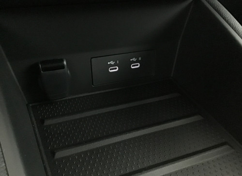 Renault SYMBIOZ Nouveau E-Tech full hybrid 145 Esprit Alpine