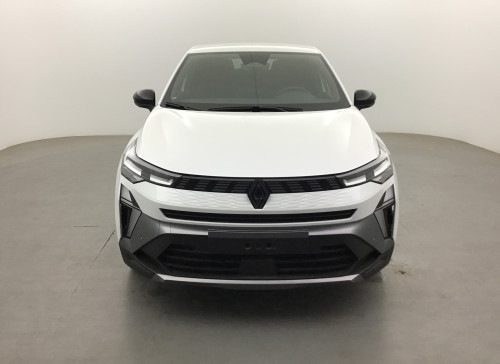 Renault SYMBIOZ Nouveau E-Tech full hybrid 145 Esprit Alpine