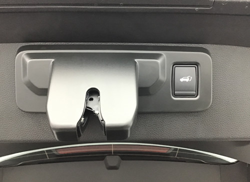 Renault SYMBIOZ Nouveau E-Tech full hybrid 145 Esprit Alpine