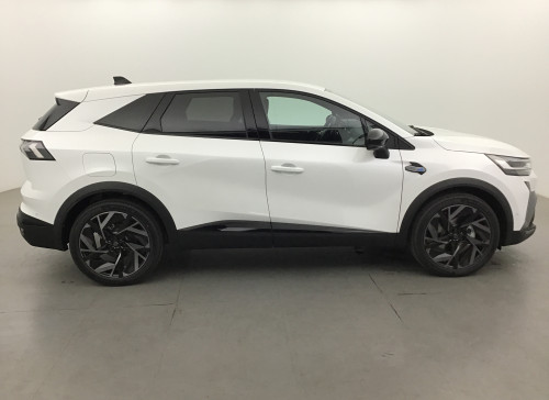 Renault SYMBIOZ Nouveau E-Tech full hybrid 145 Esprit Alpine