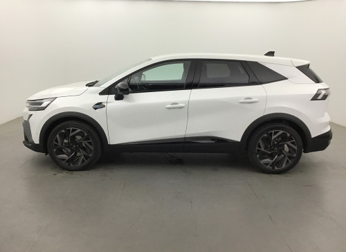 Renault SYMBIOZ Nouveau E-Tech full hybrid 145 Esprit Alpine