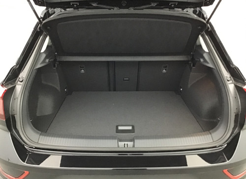 Volkswagen T-ROC 2.0 TDI 150 Start/Stop DSG7 Life