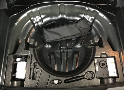 Volkswagen T-ROC 2.0 TDI 150 Start/Stop DSG7 Life