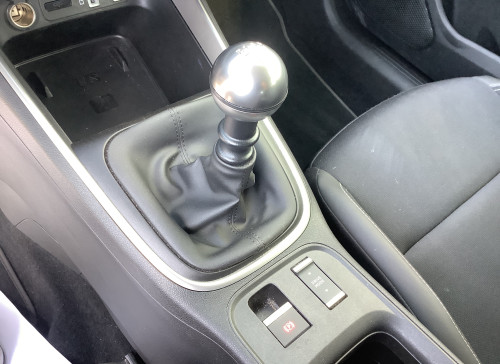 Jeep AVENGER 1.2 Turbo T3 100 ch Summit - 5P