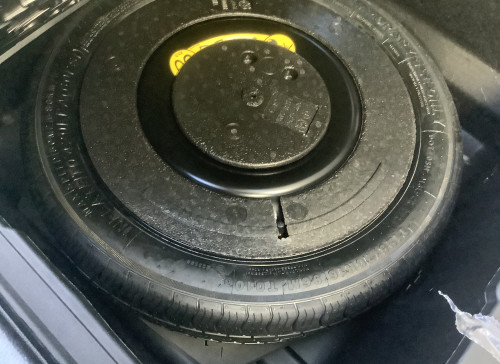 Ford PUMA Nouveau 1.0 EcoBoost 125 ch mHEV S&S Powershift ST-Line