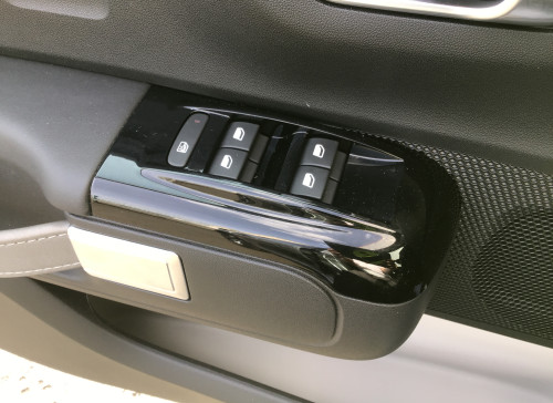 Citroën C3 Nouvelle PureTech 110 S&S BVM6 Shine Pack