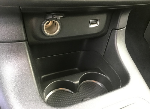 Citroën C3 Nouvelle PureTech 110 S&S BVM6 Shine Pack