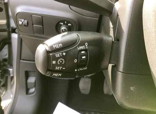 Citroën C3 Nouvelle PureTech 110 S&S BVM6 Shine Pack