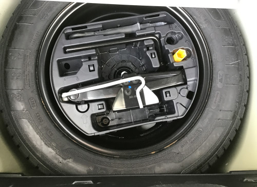 Citroën C3 Nouvelle PureTech 110 S&S BVM6 Shine Pack