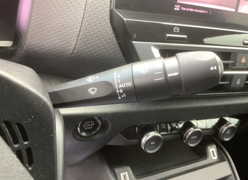 Citroën C4 PureTech 130 S&S EAT8 Shine