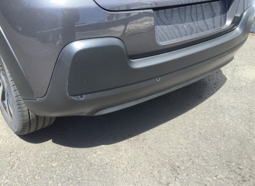 Citroën C3 PureTech 110 ch BVM6 Max