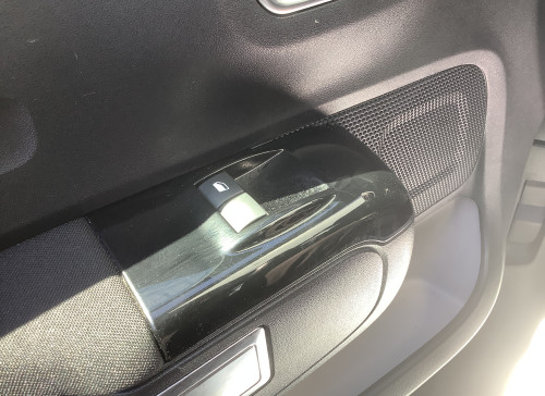 Citroën C3 PureTech 110 ch BVM6 Max