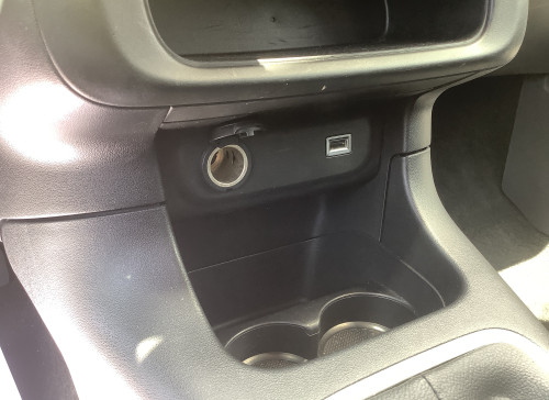 Citroën C3 PureTech 110 ch BVM6 Max