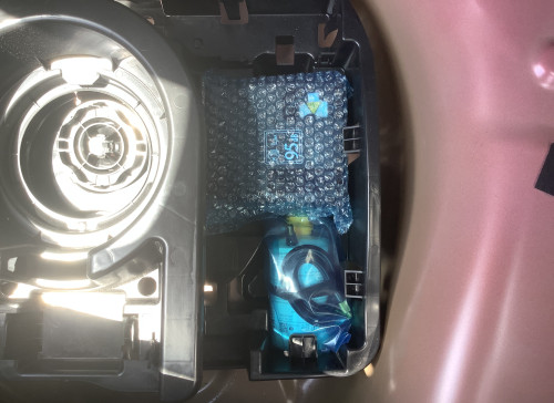 Citroën C3 PureTech 110 ch BVM6 Max
