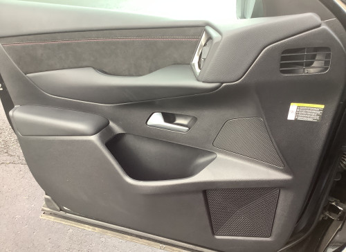 DS DS 3 Nouveau PureTech 130 EAT8 Performance Line