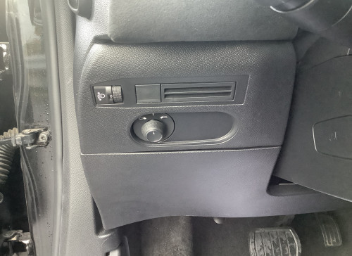 DS DS 3 Nouveau PureTech 130 EAT8 Performance Line