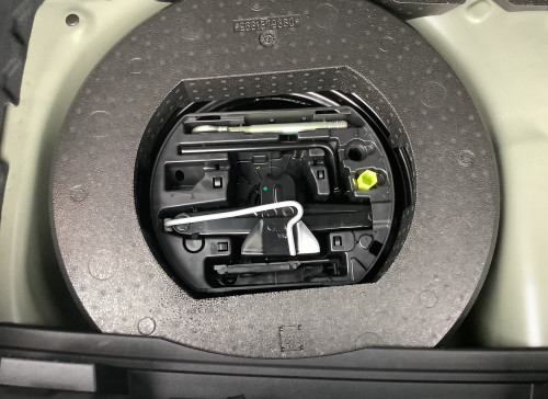 DS DS 3 Nouveau PureTech 130 EAT8 Performance Line