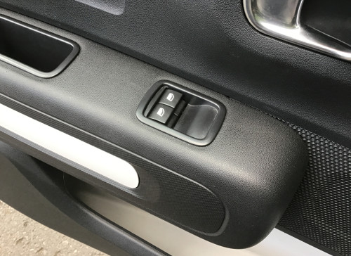 Citroën C3 PureTech 82 S&S BVM5 Feel