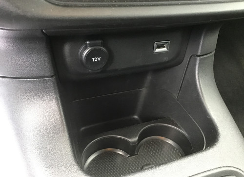 Citroën C3 PureTech 82 S&S BVM5 Feel
