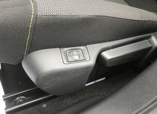 Citroën C3 PureTech 82 S&S BVM5 Feel